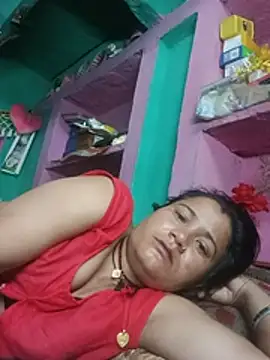 Sangam rathor online show from July 26, 2026, 12:08 am