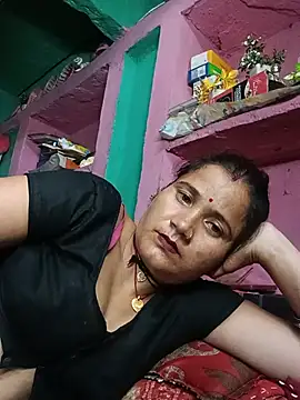 Sangam rathor online show from July 26, 2026, 12:23 pm