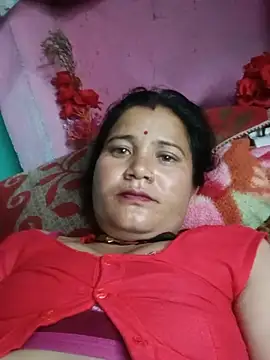 Sangam rathor online show from July 28, 2026, 12:48 pm