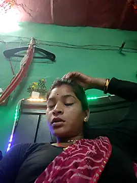 bhavna pandit online show from March 30, 2026, 10:44 pm