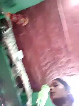 bhavna pandit online show from April 10, 2026, 3:28 pm