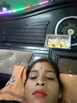 bhavna pandit online show from April 12, 2026, 4:34 pm