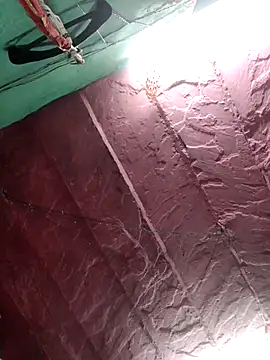 bhavna pandit online show from April 16, 2026, 3:24 pm