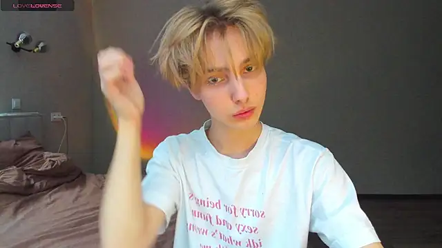 bunnyblush67 online show from March 4, 2026, 7:03 am