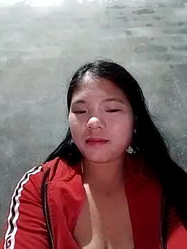 Sgs594802799 online show from March 7, 2026, 8:39 pm