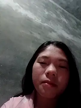 Sgs594802799 online show from March 26, 2026, 8:58 pm