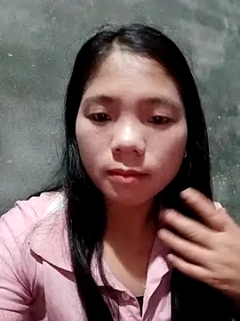 Sgs594802799 online show from March 31, 2026, 3:56 pm