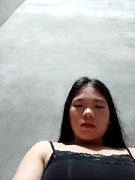 Sgs594802799 online show from April 16, 2026, 9:39 pm