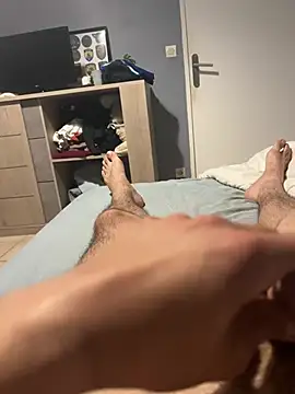 Snapshot of magicdickx21 chatting on June 7, 2026, 11:36 am magicdickx21 online show from June 7, 2026, 11:36 am
