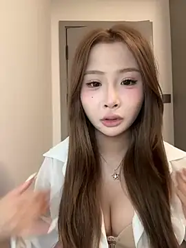 Snapshot of liubaobao666 chatting on June 1, 2026, 2:13 am liubaobao666 online show from June 1, 2026, 2:13 am