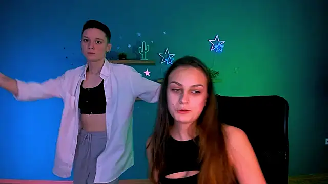 clery abyss online show from March 11, 2026, 9:59 am