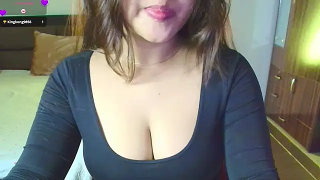 Yara-143 online show from March 11, 2026, 2:56 pm