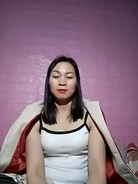 Snapshot of Weygt_thest chatting on February 14, 2026, 7:54 pm Weygt thest online show from February 14, 2026, 7:54 pm