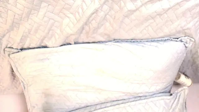 Snapshot of melany_roberts_ chatting on February 20, 2026, 6:26 am melany roberts online show from February 20, 2026, 6:26 am