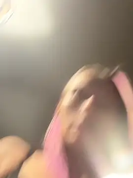 Milssweetx online show from March 27, 2026, 9:36 pm