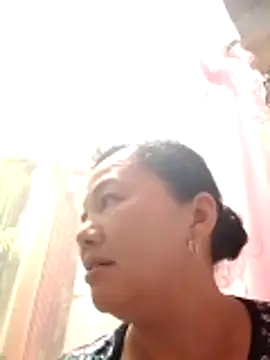 Snapshot of Cold-girlr12 chatting on May 18, 2026, 2:51 am Cold-girlr12 online show from May 18, 2026, 2:51 am