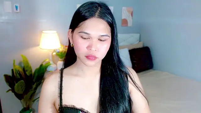 alianabrooks online show from April 22, 2026, 2:14 am