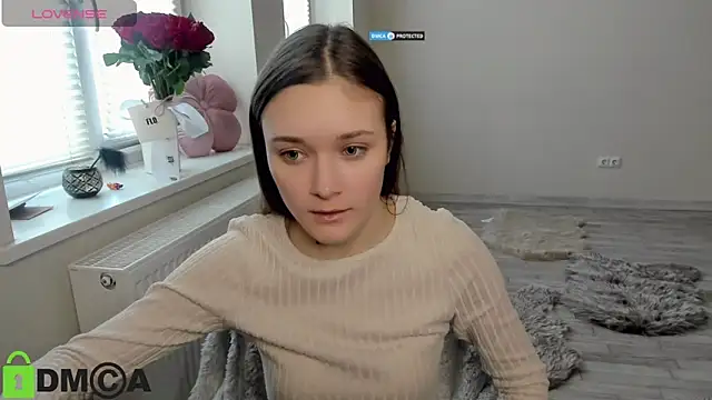 Snapshot of Elina_X chatting on April 26, 2026, 7:28 am Elina X online show from April 26, 2026, 7:28 am