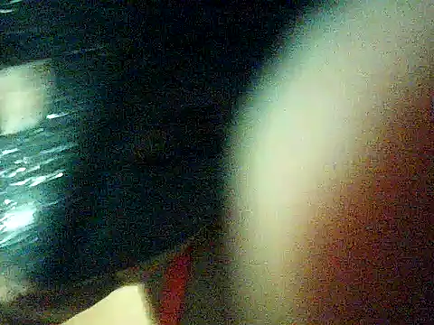 fuckncum241 online show from March 16, 2026, 9:30 pm