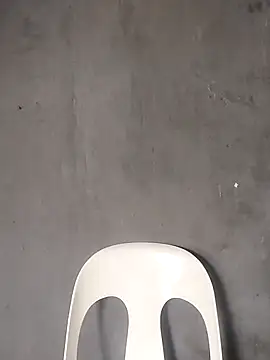 fuckncum241 online show from March 29, 2026, 1:22 pm