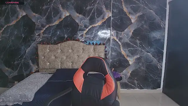 Snapshot of gaby_staaar chatting on February 27, 2026, 3:01 pm gaby staaar online show from February 27, 2026, 3:01 pm