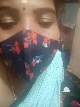 Madhusri Tamil Telugu online show from February 14, 2026, 11:01 pm