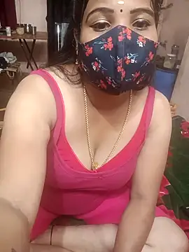 Madhusri Tamil Telugu online show from February 28, 2026, 5:25 pm