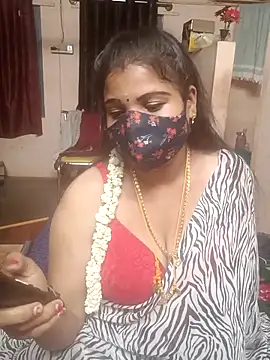 Madhusri Tamil Telugu online show from April 15, 2026, 7:58 pm