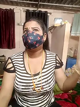 Madhusri Tamil Telugu online show from April 23, 2026, 3:03 pm