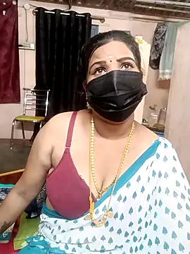 Madhusri Tamil Telugu online show from May 8, 2026, 2:55 pm