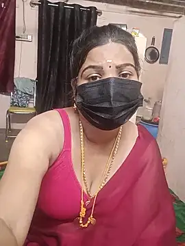 Madhusri Tamil Telugu online show from May 14, 2026, 2:13 pm
