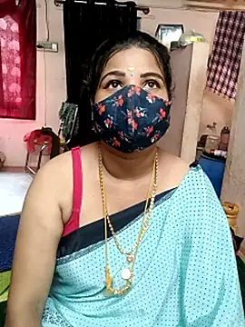 Madhusri Tamil Telugu online show from May 24, 2026, 11:04 am