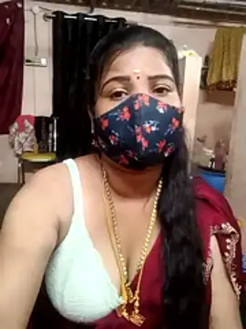 Madhusri Tamil Telugu online show from May 27, 2026, 5:10 pm