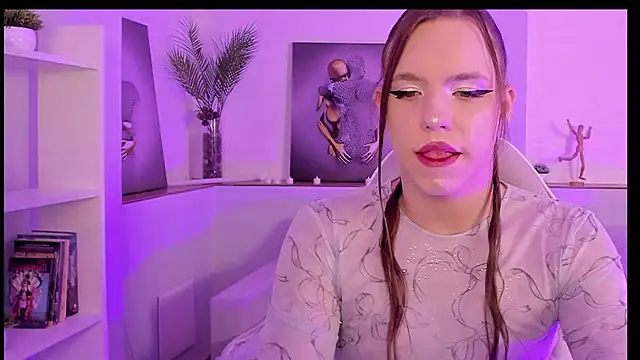 Madison dolly online show from March 8, 2026, 2:04 am