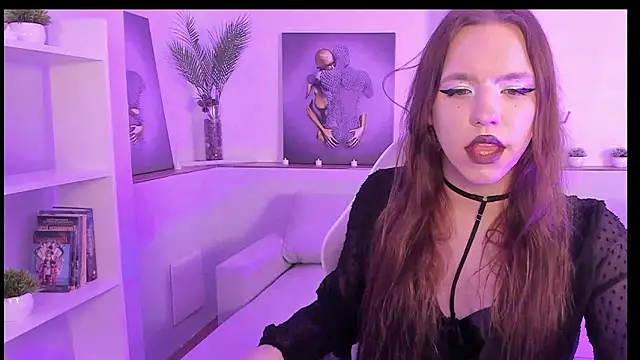 Madison dolly online show from March 13, 2026, 9:05 am