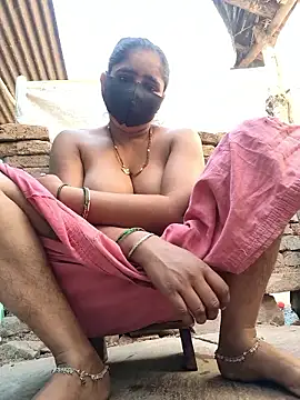 Faltu Ladki online show from March 30, 2026, 4:02 am