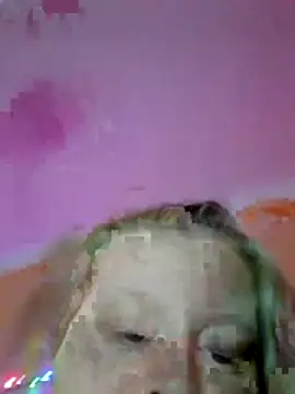 Snapshot of trixye21 chatting on February 10, 2026, 12:20 pm trixye21 online show from February 10, 2026, 12:20 pm