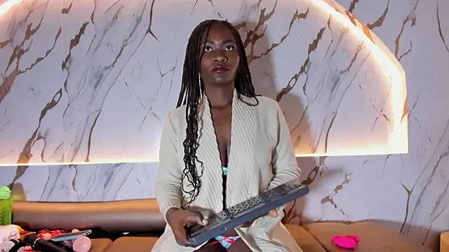 Snapshot of Nahomi_Williams_ chatting on March 9, 2026, 12:53 pm Nahomi Williams online show from March 9, 2026, 12:53 pm