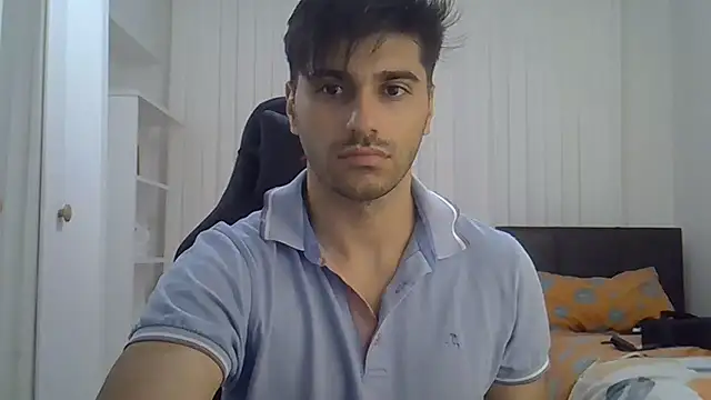 ciceroable online show from July 22, 2026, 6:43 pm