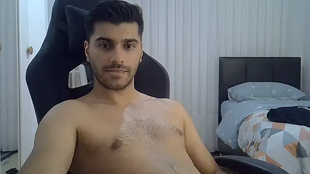 ciceroable online show from July 28, 2026, 7:39 pm
