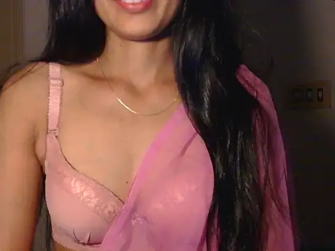 Qute flora online show from June 3, 2026, 5:51 pm
