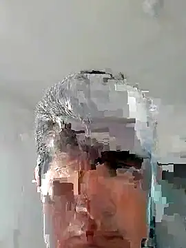 Snapshot of ALBERTOMORA93 chatting on June 10, 2026, 10:30 pm ALBERTOMORA93 online show from June 10, 2026, 10:30 pm