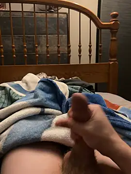 CollegeBull19 online show from February 14, 2026, 9:17 am