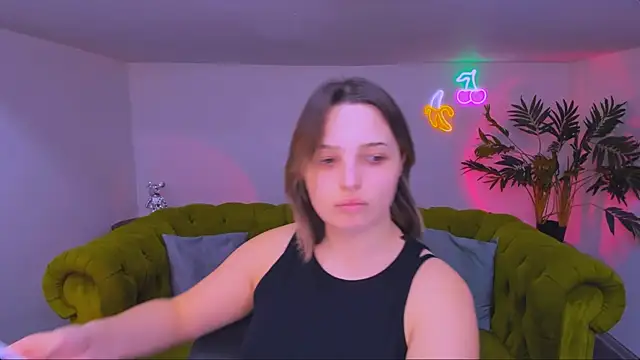 meowseduce online show from February 9, 2026, 1:15 pm