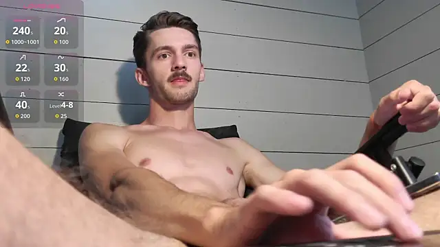 only diego online show from July 23, 2026, 1:42 pm