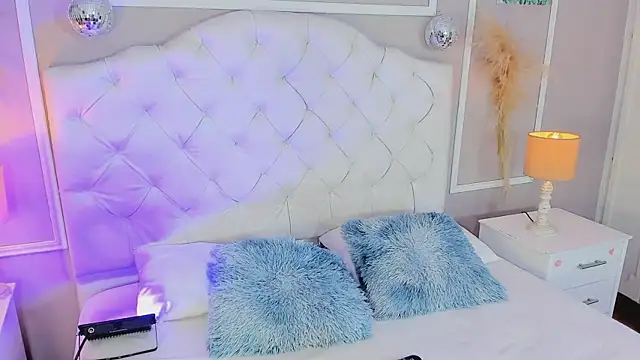 saryth hott online show from February 6, 2026, 2:53 pm