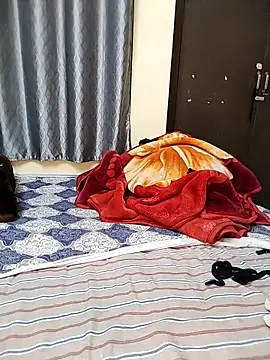 Sara bab online show from February 24, 2026, 7:45 pm