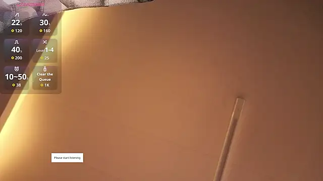 Snapshot of MiaTorres4 chatting on June 10, 2026, 12:37 pm MiaTorres4 online show from June 10, 2026, 12:37 pm