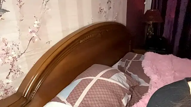 HallFier online show from February 8, 2026, 1:58 pm