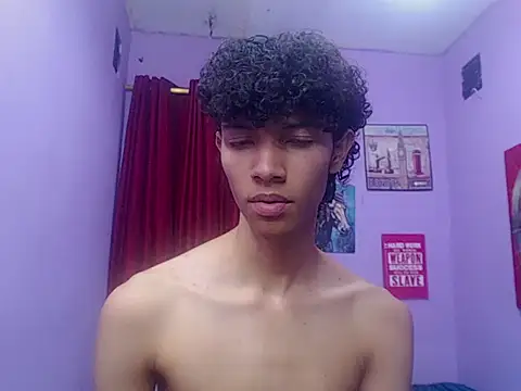 bigcock twinks online show from March 8, 2026, 2:15 am